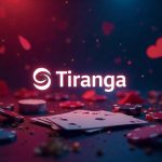 Tiranga Game