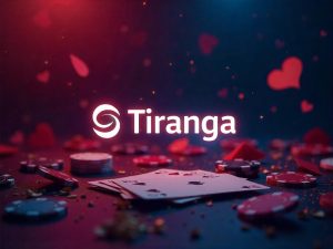 Tiranga Game