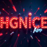 HGNice Game
